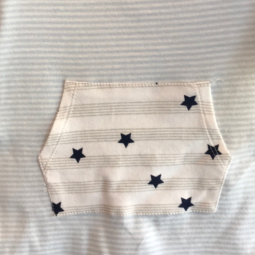 Rene Rofe Baby 3-6 months - Picture 2 of 3